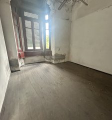 Interesante Inmueble para refaccionar