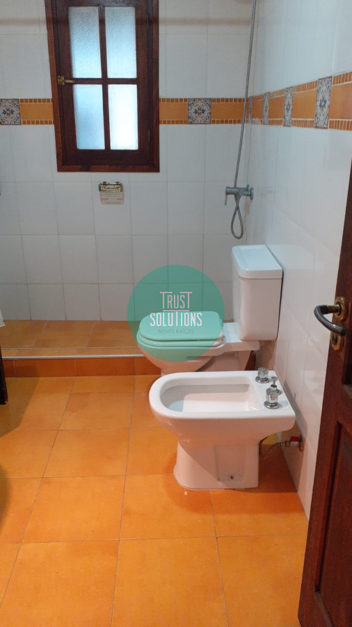 Chacra ID.462 - Venta y Alquiler Temporada Chacra 5D José Ignacio con 5 has 