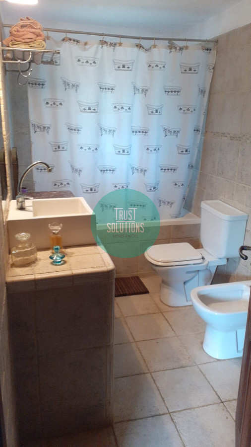 Chacra ID.462 - Venta y Alquiler Temporada Chacra 5D José Ignacio con 5 has 