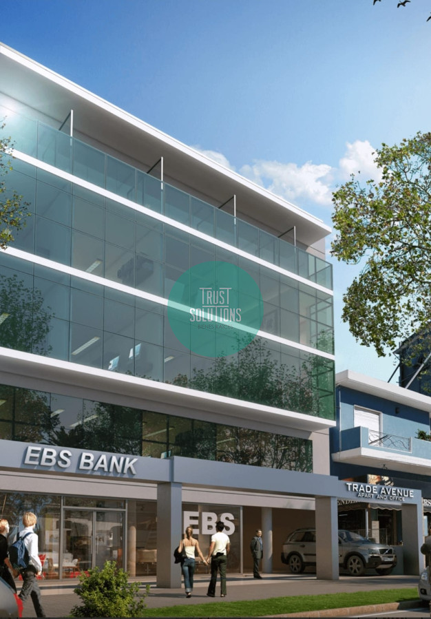 Local Comercial ID.892 - Venta Local Comercial Pocitos con renta sobre L.A.Herrera frente Mvo.Shopping