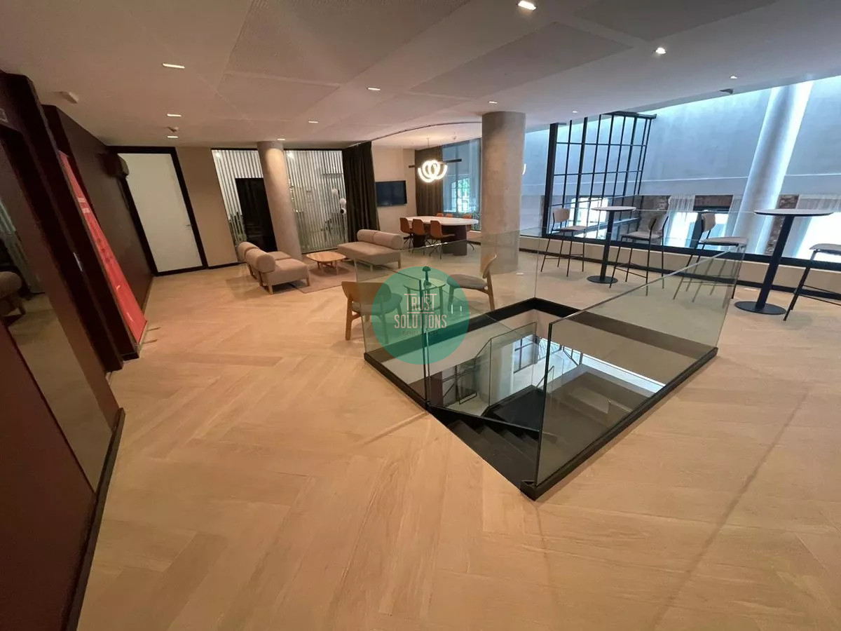 Local Comercial ID.1475 - Venta local con buena renta en Palermo. V. Soho