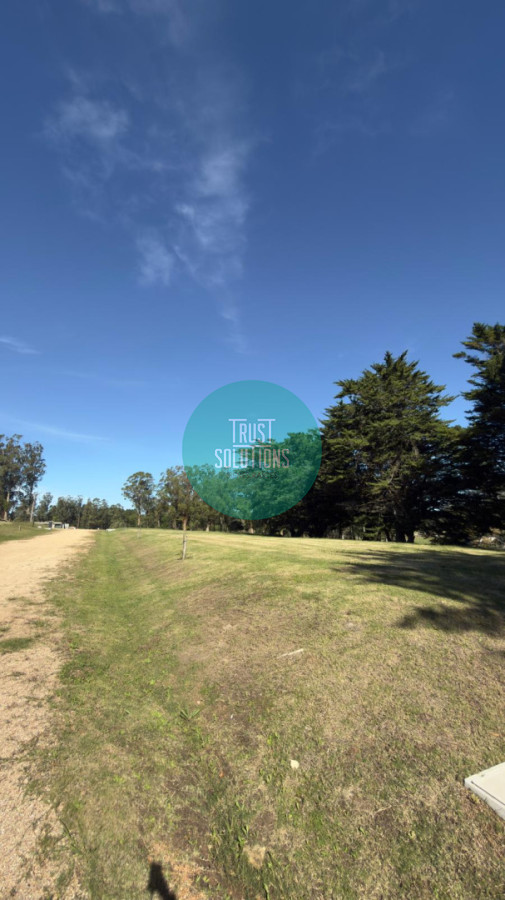 Terreno ID.1890 - Venta de exclusivos Terrenos en Punta Ballena - Barrio Privado La jacinta