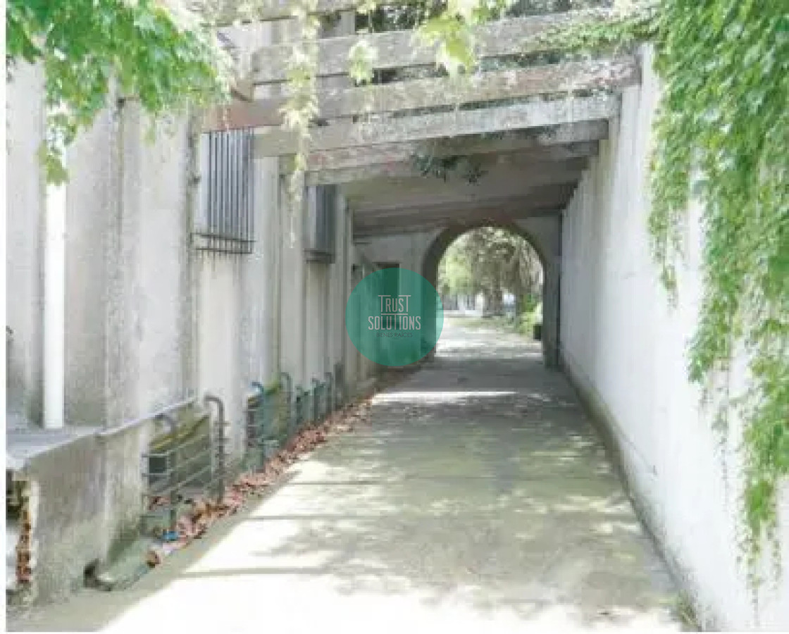 Terreno ID.1558 - Venta terreno en agraciada 