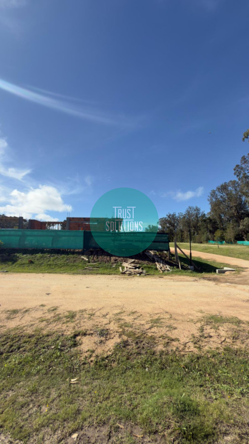 Terreno ID.1890 - Venta de exclusivos Terrenos en Punta Ballena - Barrio Privado La jacinta