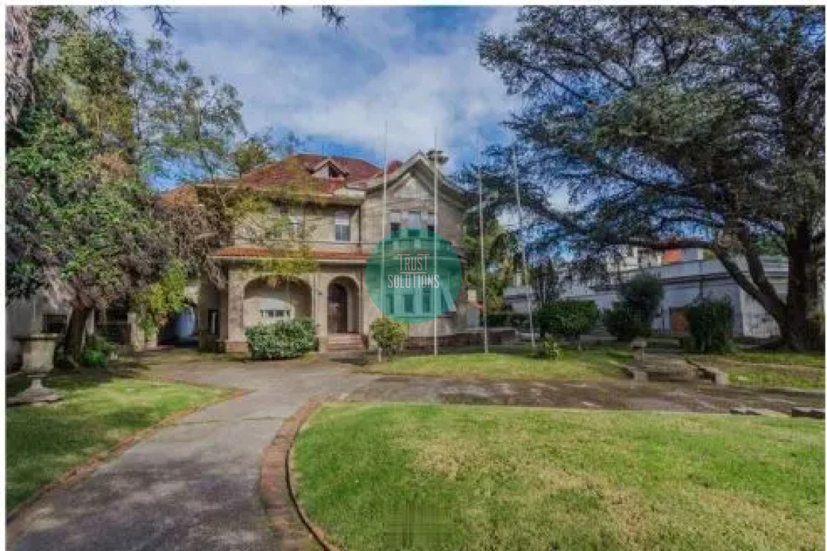 Terreno ID.1558 - Venta terreno en agraciada 