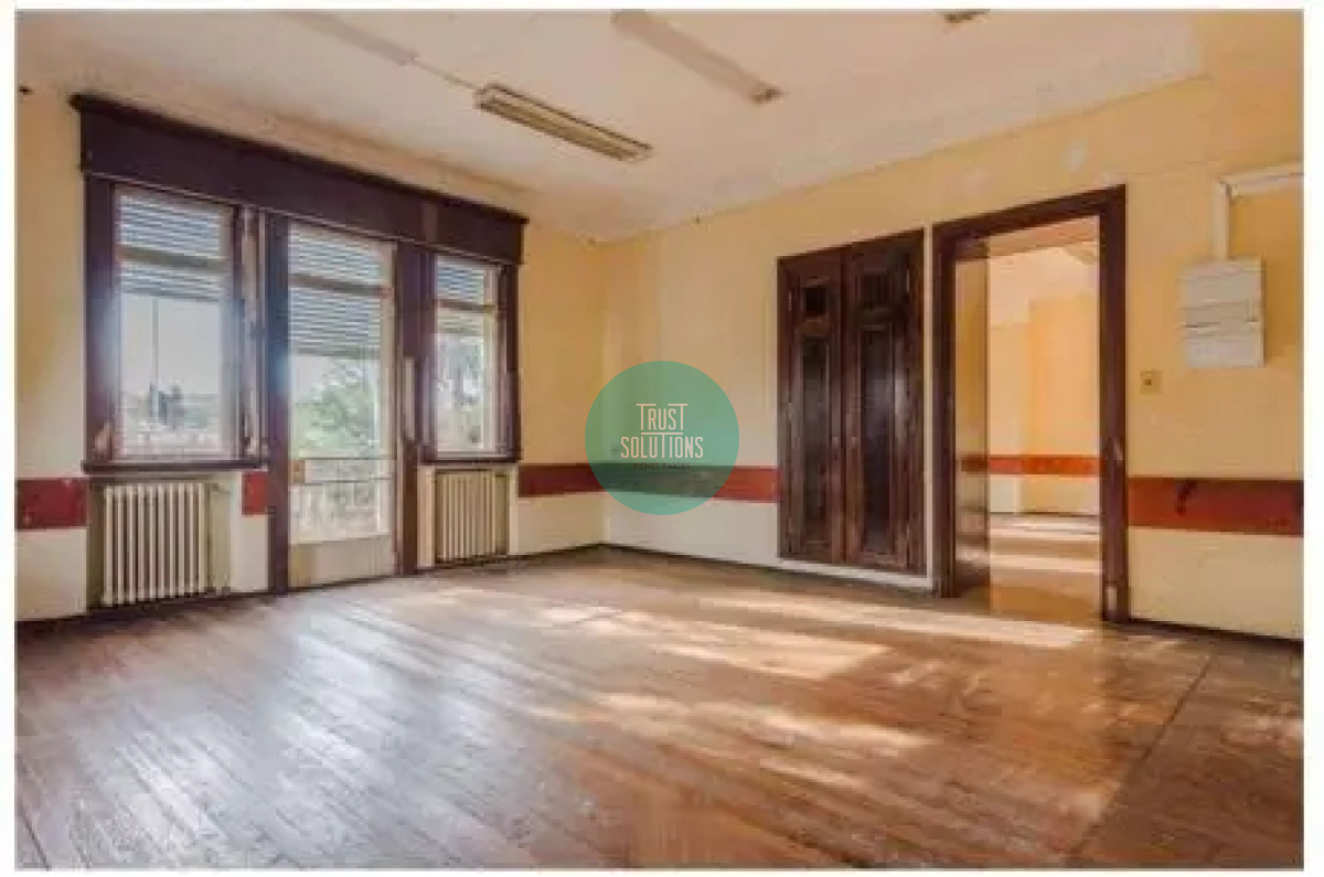 Terreno ID.1558 - Venta terreno en agraciada 