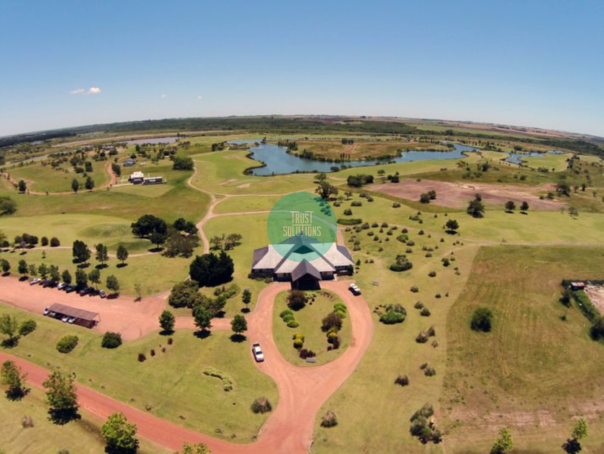 Terreno ID.1428 - Venta de terreno en Carmelo - Colonia