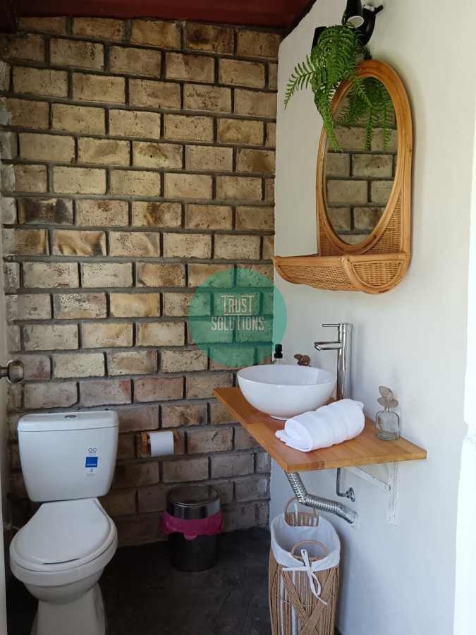 Terreno ID.1417 - VENTA CASA PH CON TERRENO DE 2800M2 EN SALDUN A METROS DEL PORTONES SHOPPING 