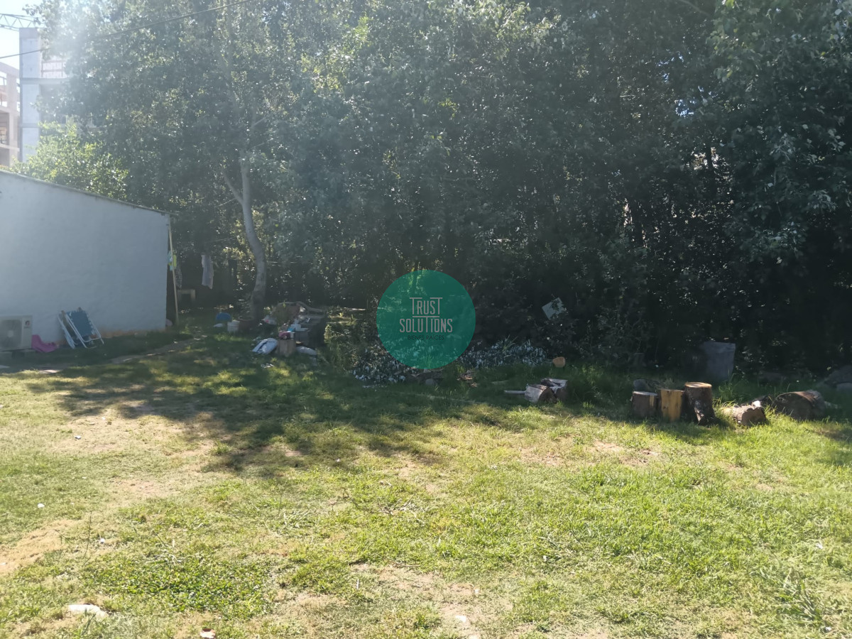 Terreno ID.1386 - Venta Terreno en Carrasco INVERSORES