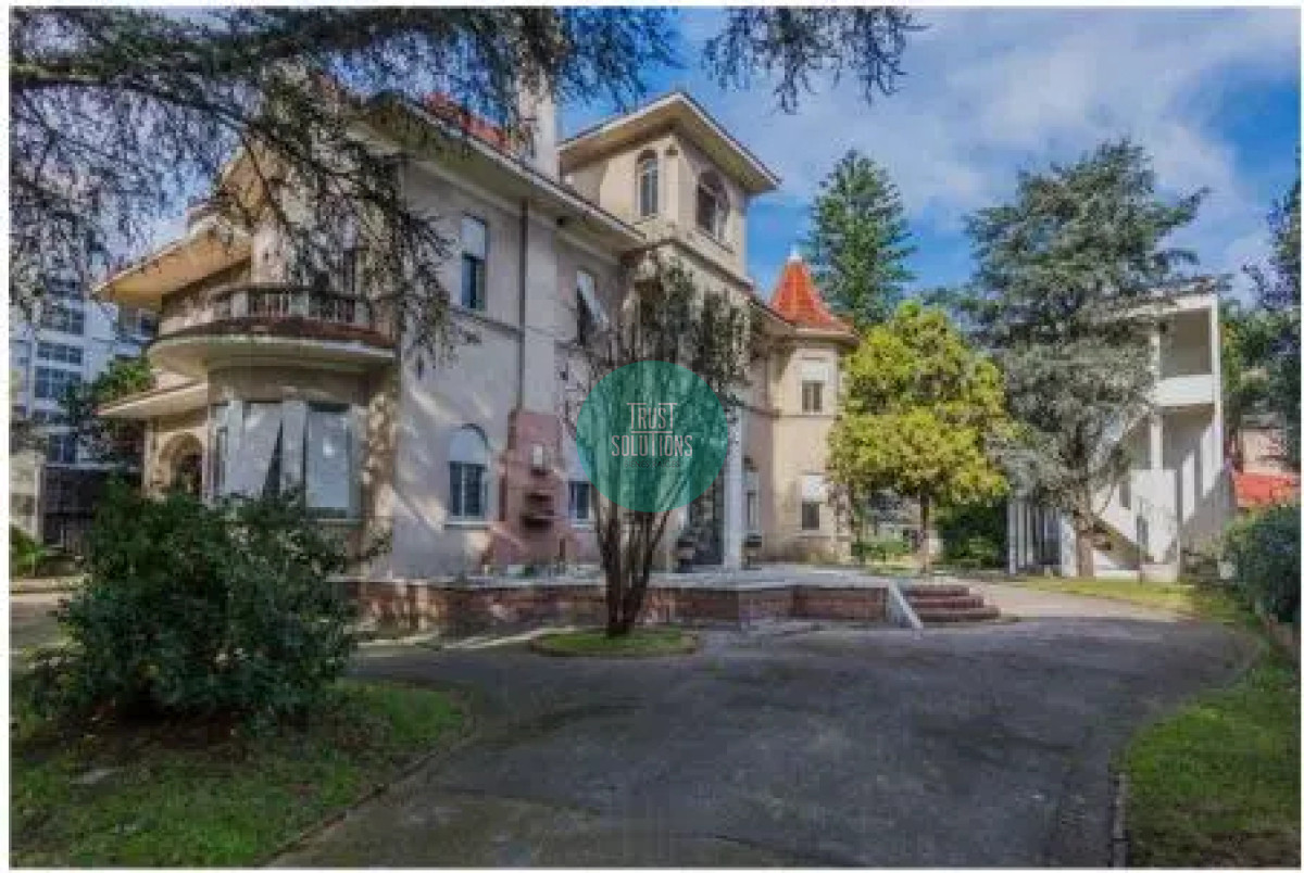 Terreno ID.1558 - Venta terreno en agraciada 