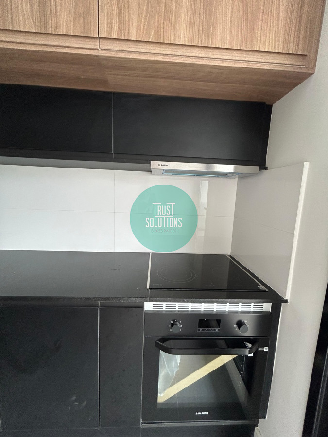 Apartamento ID.957 - Venta Apto Pocitos 2 Dormitorios incluye garaje y gastos de ocupación 
