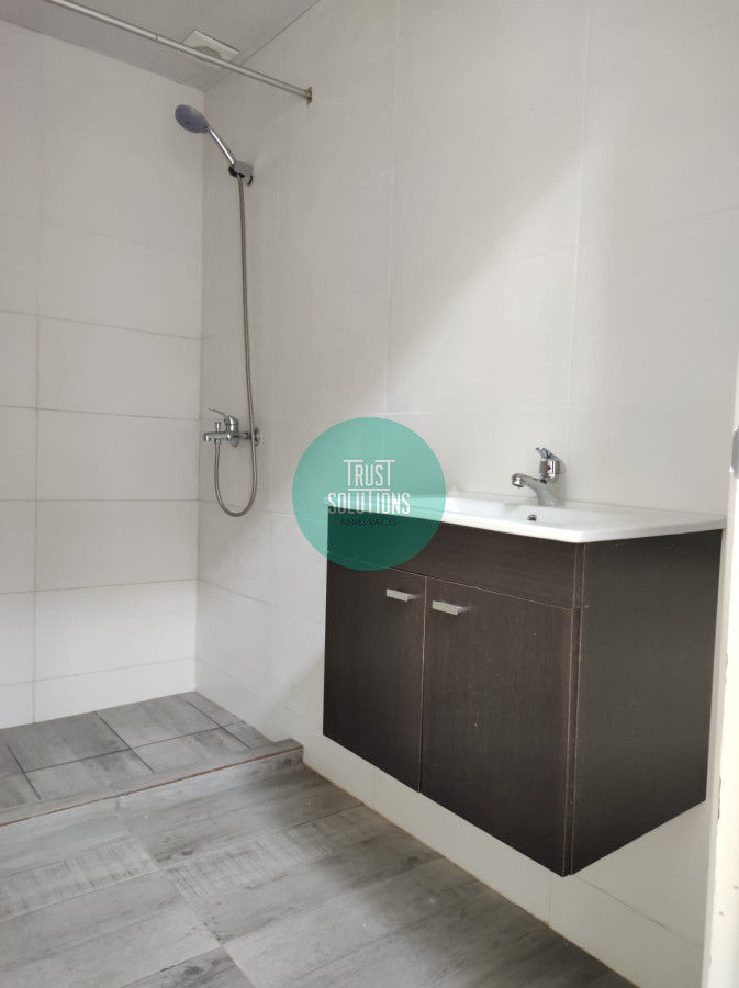 Apartamento ID.700 - Alquiler Ap. Reducto 2D SIN GASTOS COMUNES Patio y azotea OPORTUNIDAD!!!!!