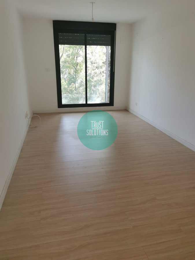 Apartamento ID.1328 - Alquiler Ap.Prado  2 dormitorios Ed.Town Park  garaje Seguridad 
