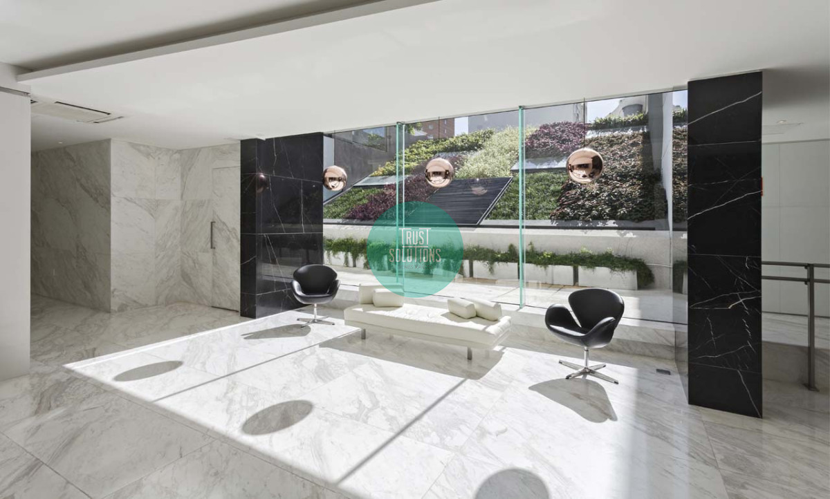 Apartamento ID.882 - Alquiler Ap. Ciudad Vieja 1D Amenities