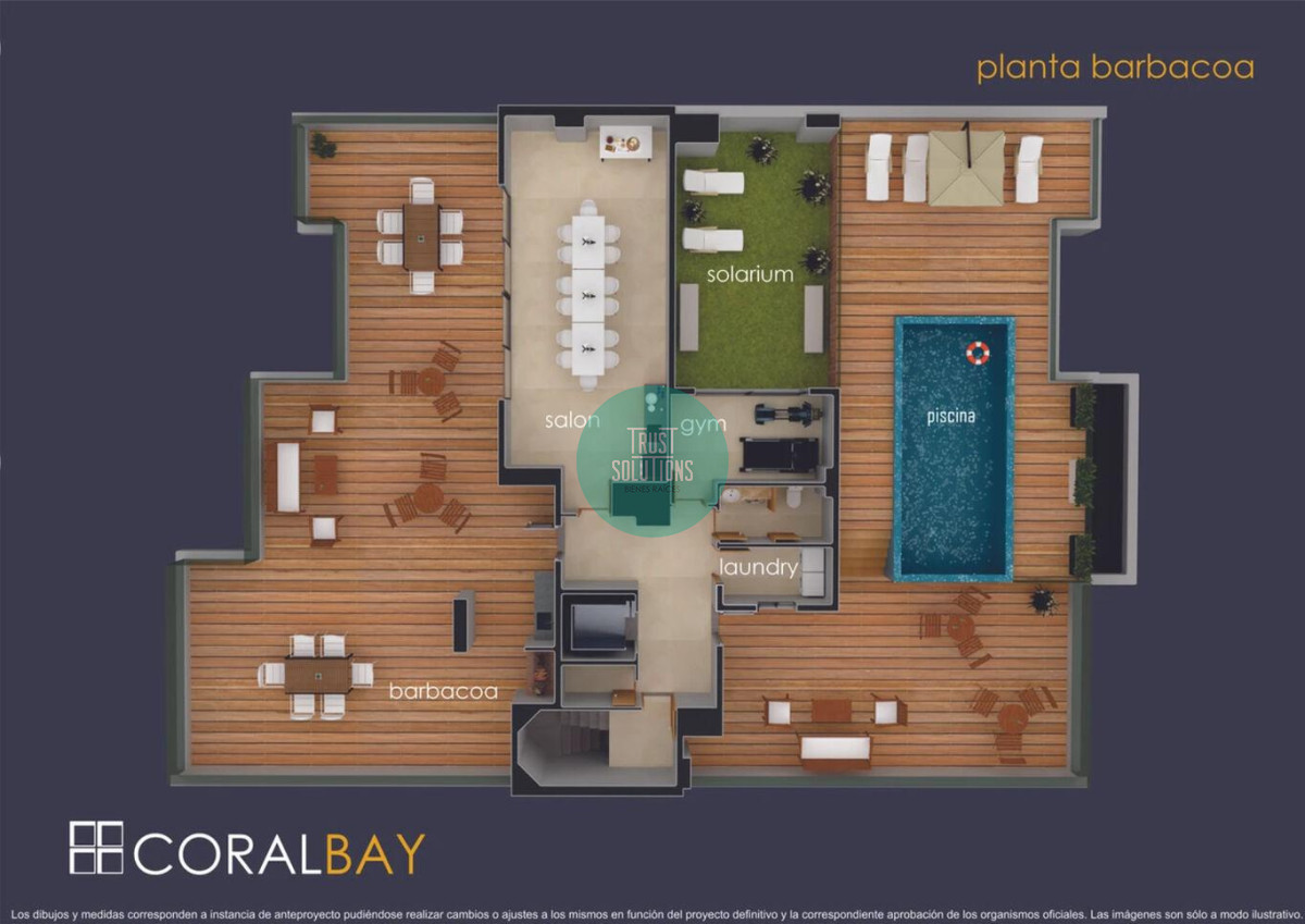 Apartamento ID.1560 - Venta 1D Ed. Corabay entre pocitos y parque batlle 