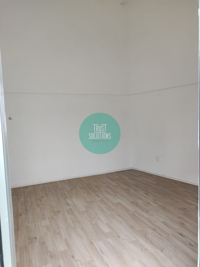 Apartamento ID.700 - Alquiler Ap. Reducto 2D SIN GASTOS COMUNES Patio y azotea OPORTUNIDAD!!!!!