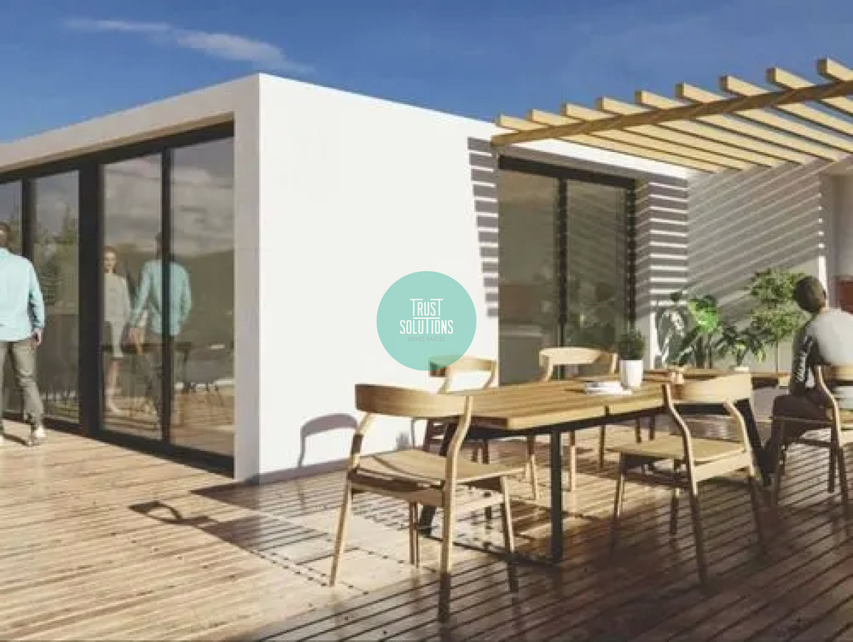 Apartamento ID.985 - Venta Ap. Monoambiente Pocitos a pasos de la playa Amenities equipamiento Ed.Harborbay