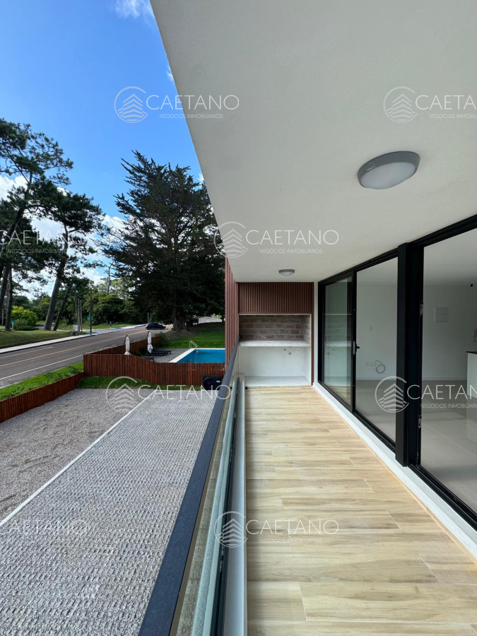 Cantegril - GoPunta - Portal Inmobiliario de Punta del Este - Maldonado