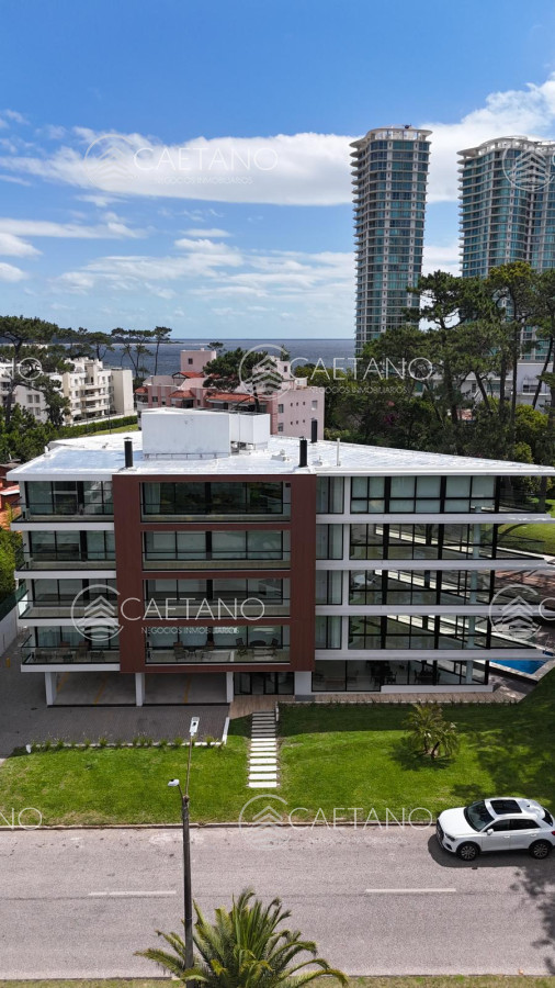 Cantegril - GoPunta - Portal Inmobiliario de Punta del Este - Maldonado