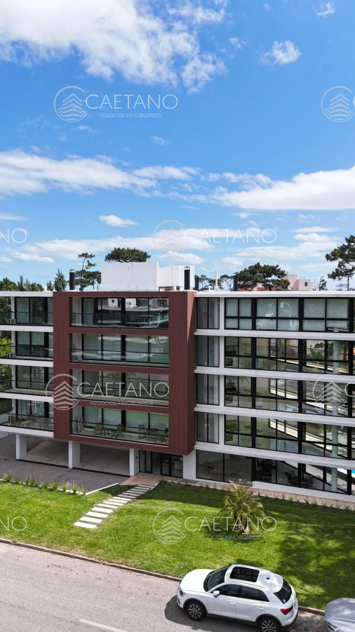 Cantegril - GoPunta - Portal Inmobiliario de Punta del Este - Maldonado