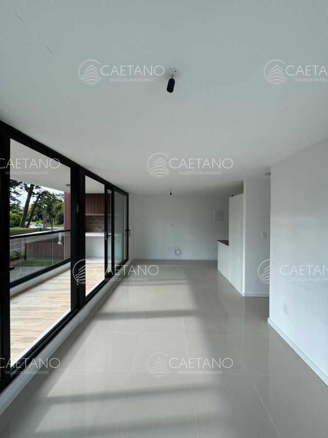 Cantegril - GoPunta - Portal Inmobiliario de Punta del Este - Maldonado