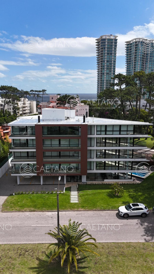 Cantegril - GoPunta - Portal Inmobiliario de Punta del Este - Maldonado
