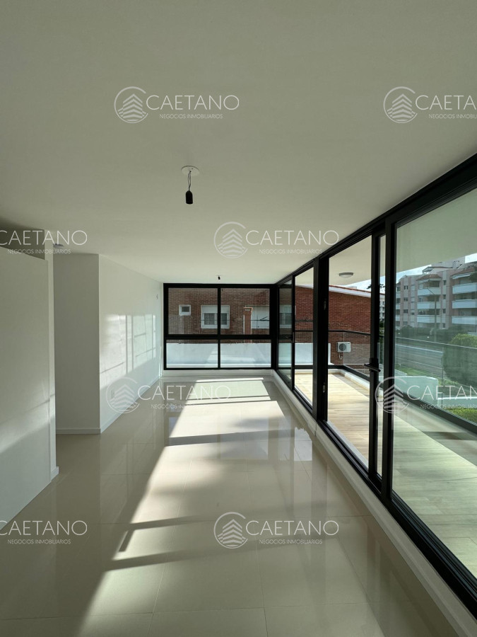 Cantegril - GoPunta - Portal Inmobiliario de Punta del Este - Maldonado