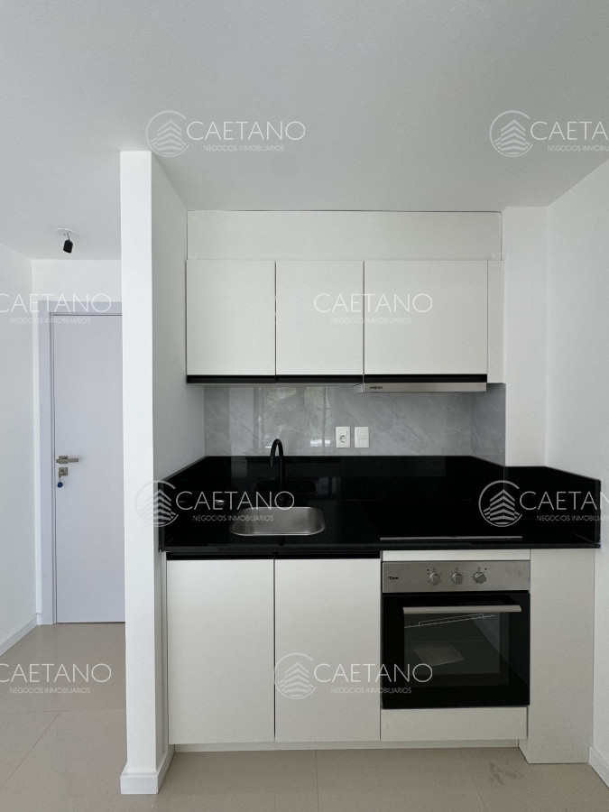 Cantegril - GoPunta - Portal Inmobiliario de Punta del Este - Maldonado