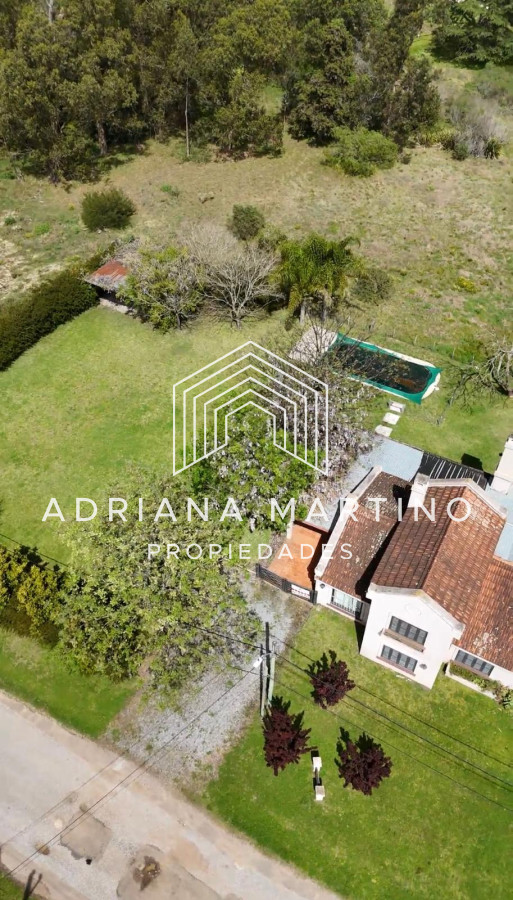 Pinares - GoPunta - Portal Inmobiliario de Punta del Este - Maldonado