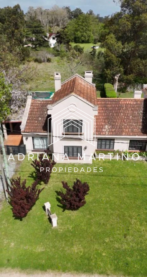 Pinares - GoPunta - Portal Inmobiliario de Punta del Este - Maldonado