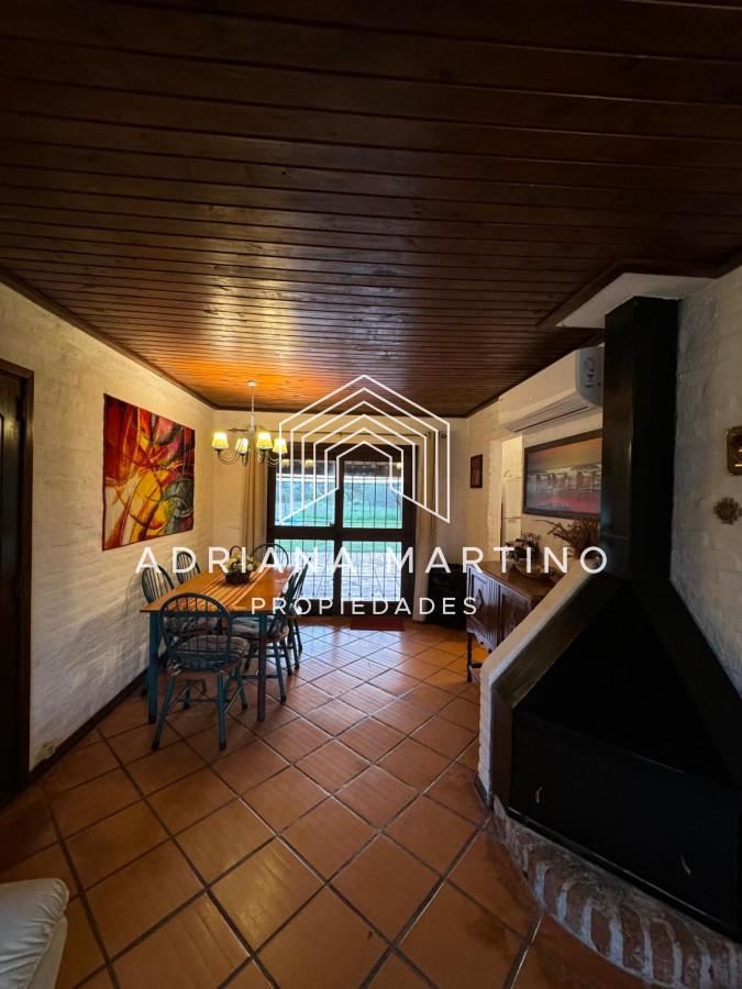 Pinares - GoPunta - Portal Inmobiliario de Punta del Este - Maldonado