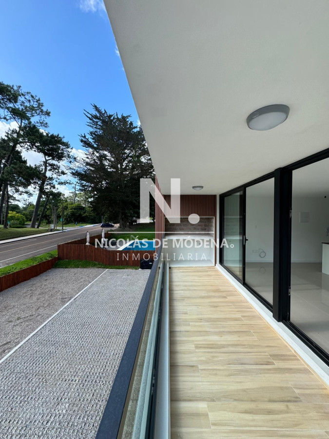 Cantegril - GoPunta - Portal Inmobiliario de Punta del Este - Maldonado