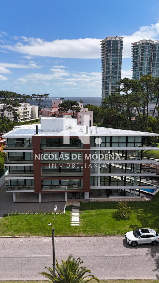 Cantegril - GoPunta - Portal Inmobiliario de Punta del Este - Maldonado