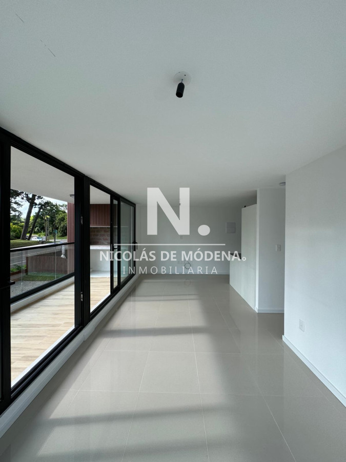 Cantegril - GoPunta - Portal Inmobiliario de Punta del Este - Maldonado