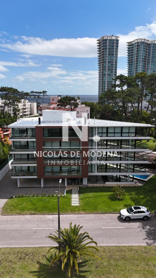 Cantegril - GoPunta - Portal Inmobiliario de Punta del Este - Maldonado