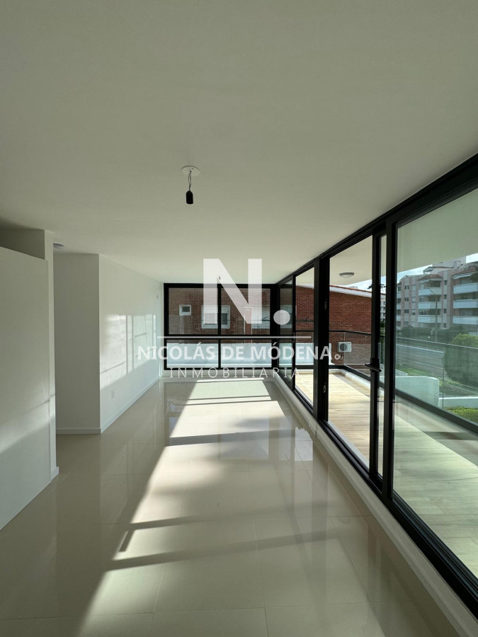 Cantegril - GoPunta - Portal Inmobiliario de Punta del Este - Maldonado