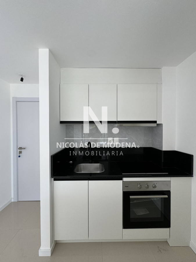 Cantegril - GoPunta - Portal Inmobiliario de Punta del Este - Maldonado