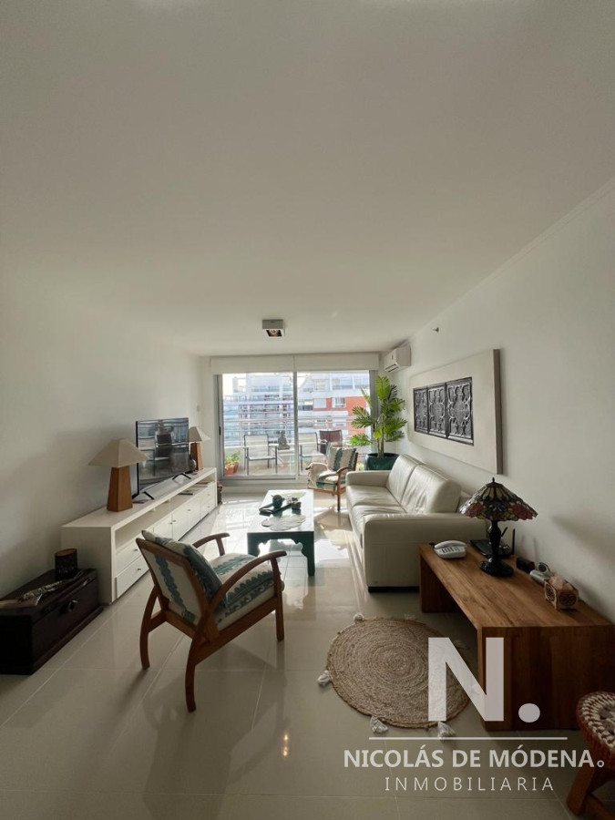 Aidy Grill - GoPunta - Portal Inmobiliario de Punta del Este - Maldonado