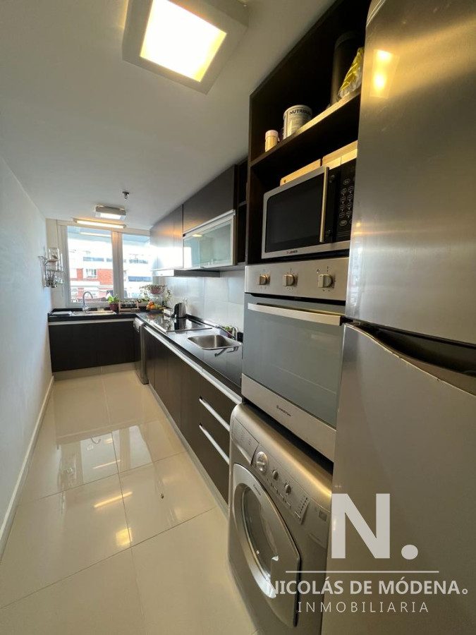 Aidy Grill - GoPunta - Portal Inmobiliario de Punta del Este - Maldonado