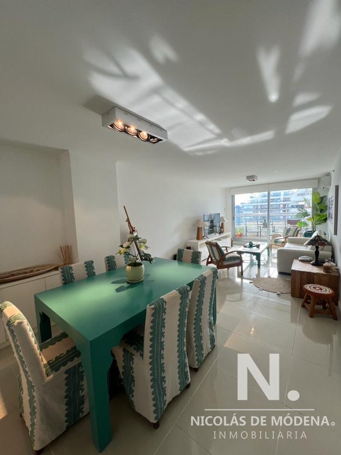 Aidy Grill - GoPunta - Portal Inmobiliario de Punta del Este - Maldonado