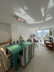 Apartamento de 3 dormitorios Forest Tower II en venta