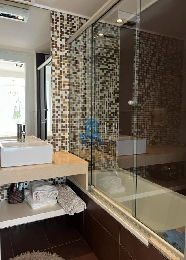 Apartamento ID.498 - Apartamento 3 dormitorios Forest Tower II