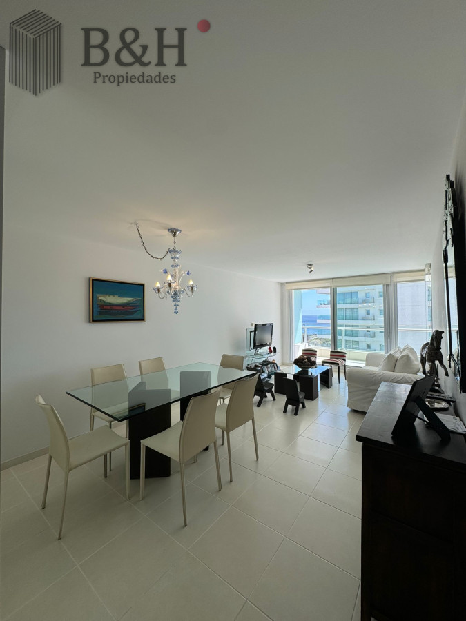 Pine Beach - GoPunta - Portal Inmobiliario de Punta del Este - Maldonado