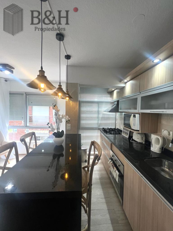 La Pastora - GoPunta - Portal Inmobiliario de Punta del Este - Maldonado