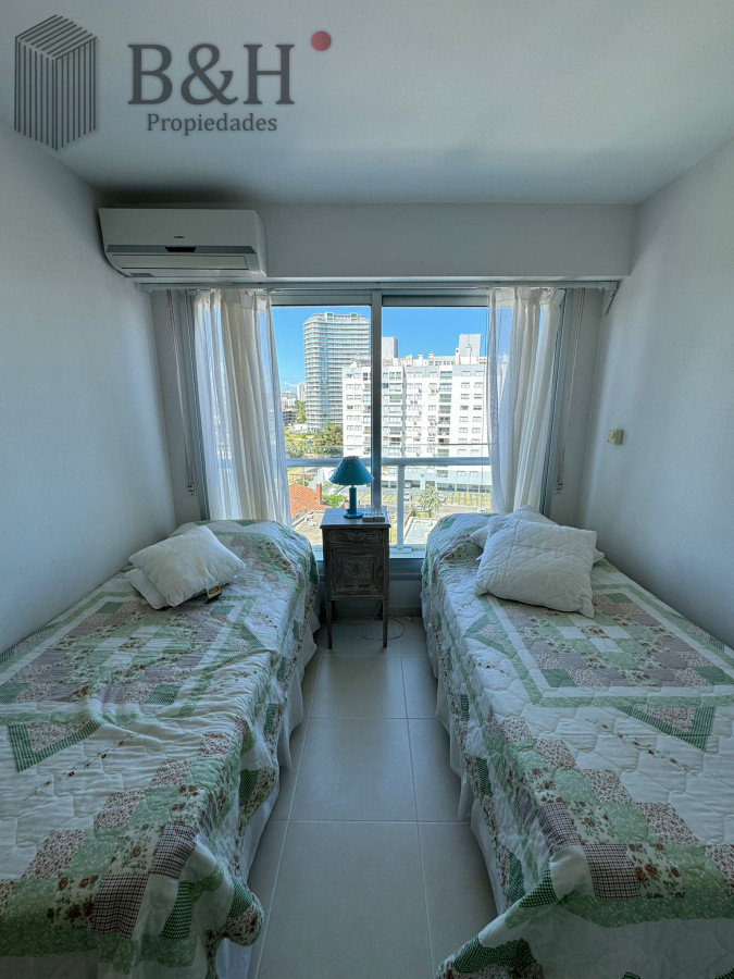 Pine Beach - GoPunta - Portal Inmobiliario de Punta del Este - Maldonado