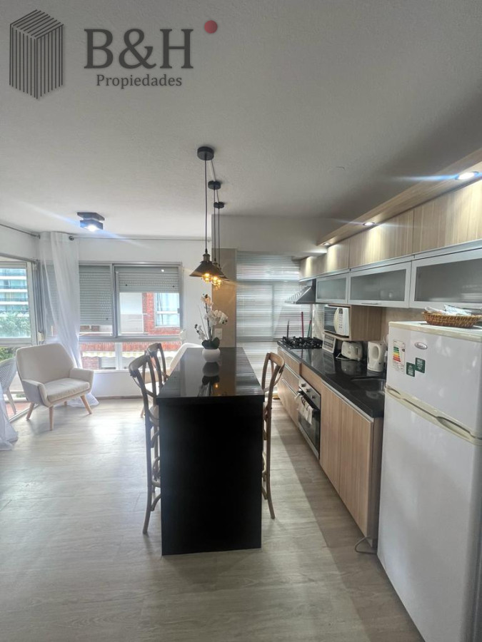 La Pastora - GoPunta - Portal Inmobiliario de Punta del Este - Maldonado