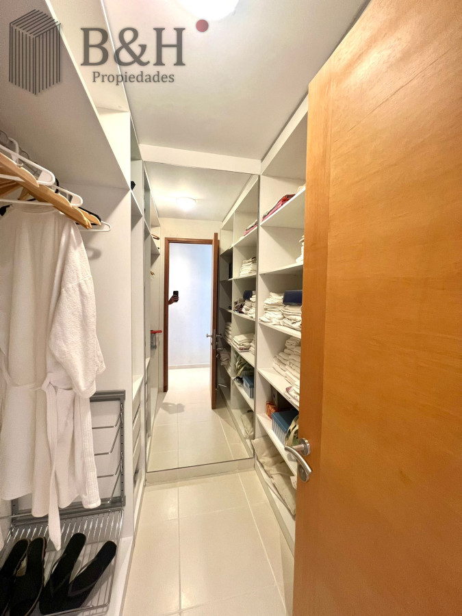 Pine Beach - GoPunta - Portal Inmobiliario de Punta del Este - Maldonado