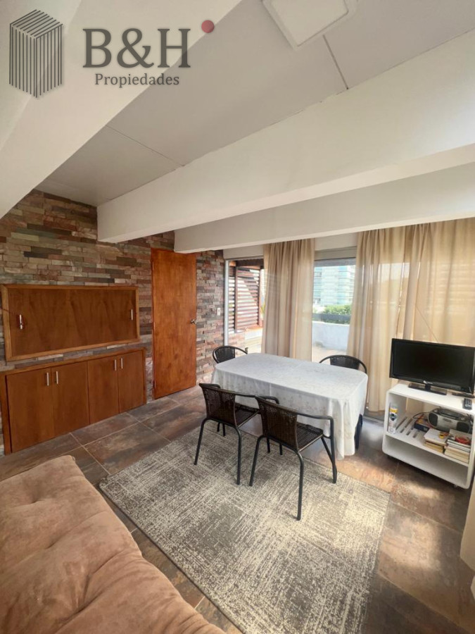 La Pastora - GoPunta - Portal Inmobiliario de Punta del Este - Maldonado