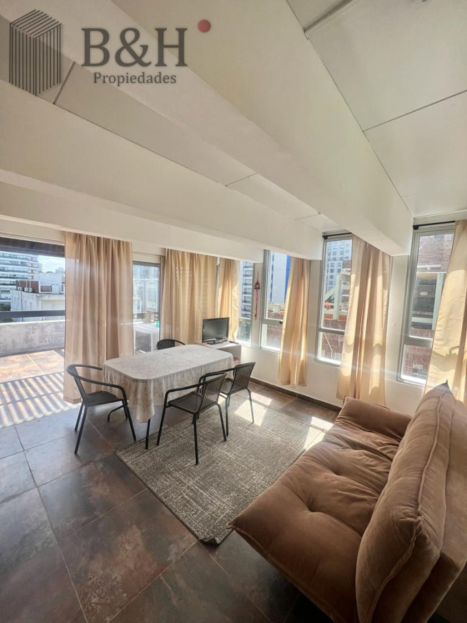 La Pastora - GoPunta - Portal Inmobiliario de Punta del Este - Maldonado