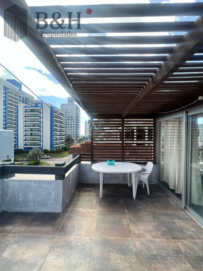 La Pastora - GoPunta - Portal Inmobiliario de Punta del Este - Maldonado